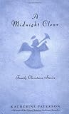 A Midnight Clear:...