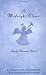 A Midnight Clear: Family Christmas Stories
