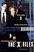 The End and the Beginning (The Official Guide to The X-Files, #5)