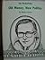 Jay Rockefeller: Old Money ...