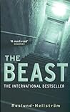 The Beast