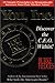 You, Inc.  Discover the C. E. O. Within! by Burke Hedges