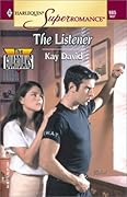 The Listener