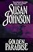 Golden Paradise (Russian/Ku...