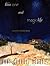 This One and Magic Life A Novel of a Southern Family by Anne Carroll George