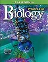 Biology: Californ...