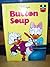Button Soup by Walt Disney Company