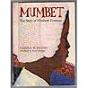 Mumbet: The Story of Elizabeth Freeman