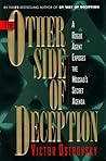 The Other Side of Deception by Victor Ostrovsky