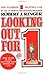 Looking Out for #1 by Robert J. Ringer