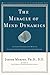The Miracle of Mind Dynamics by Joseph Murphy