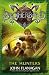 The Hunters (Brotherband Chronicles, #3)