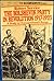 The Bolshevik party in revolution: A study in organisational change, 1917-1923