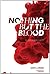 Nothing But The Blood: The Gospel According to Dexter