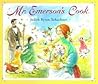 Mr. Emerson's Cook Mr. Emerson's Cook
