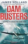 Dam Busters: The ...