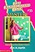 Stacey and the Stolen Hearts (Baby-Sitters Club Mystery, #33)