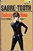 Sabre-Tooth (Modesty Blaise...