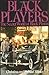 Black Players by Christina Milner