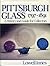 Pittsburgh Glass, 1797-1891: A History and Guide for Collectors