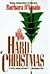 Hard Christmas