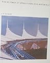The Science of Structures and Materials (Scientific American Library)