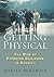 Getting Physical by Shelly McKenzie