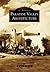 Paradise Valley Architecture (Images of America: Arizona)