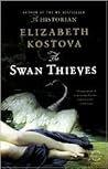 The Swan Thieves