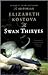 The Swan Thieves