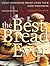 The Best Bread Ever by Charles Van Over