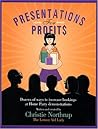 Presentations for Profits: Dozens of Ways to Increase Bookings at Home Party Demonstrations