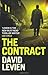 The Contract