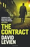 The Contract