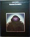 Phantom Encounters