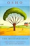 The Mustard Seed by Osho