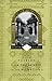 Philistines at the Hedgerow by Steven Gaines