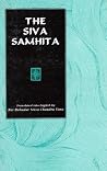 Siva Samhita (English and Sanskrit Edition)