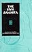 Siva Samhita by Rai Bahadur Srisa Chandra Vasu