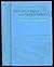 Methods of Signal and System Analysis by George R. Cooper