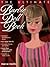 The Ultimate Barbie Doll Book
