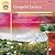 Gospel Classics (Alfred's S...