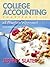 College Accounting: A Practical Approach, Chapters 1-25