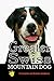 Greater Swiss Mountain Dog:...