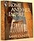 Rome and Her Empire