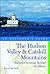 The Hudson Valley & Catskill Mountains: An Explorer's Guide: Includes Saratoga Springs & Albany, Fifth Edition
