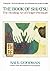 The Book of Shiatsu