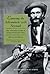 Canoeing the Adirondacks with Nessmuk by George Washington Sears