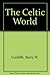 The Celtic World