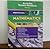 Prentice Hall Mathematics C...